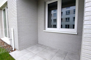 Mieszkanie na sprzedaż 42m2 pruszkowski Pruszków Lipowa - zdjęcie 3
