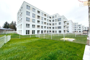 Mieszkanie na sprzedaż 41m2 pruszkowski Pruszków Lipowa - zdjęcie 1