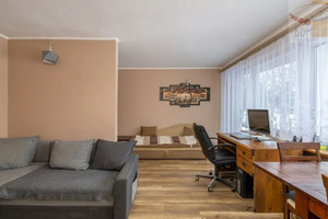Mieszkanie na sprzedaż 73m2 pruszkowski Pruszków Dębowa - zdjęcie 1