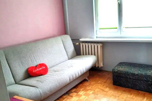 Mieszkanie na sprzedaż 48m2 pruszkowski Pruszków Jasna - zdjęcie 3