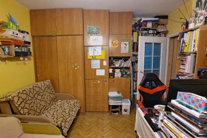 Mieszkanie na sprzedaż 42m2 Warszawa Ursus Orląt Lwowskich - zdjęcie 2