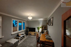 Mieszkanie na sprzedaż 47m2 grodziski Grodzisk Mazowiecki Bałtycka - zdjęcie 1