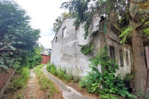 Dom na sprzedaż 100m2 pruszkowski Pruszków - zdjęcie 1