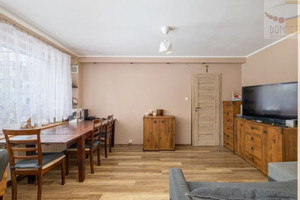 Mieszkanie na sprzedaż 73m2 pruszkowski Pruszków Dębowa - zdjęcie 2