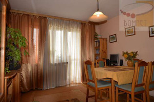 Mieszkanie na sprzedaż 40m2 pruszkowski Pruszków Dobra - zdjęcie 3