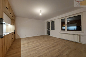 Mieszkanie na sprzedaż 49m2 pruszkowski Pruszków Dobra - zdjęcie 2