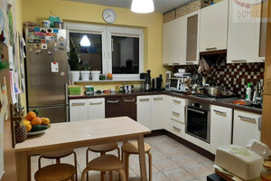 Mieszkanie na sprzedaż 67m2 pruszkowski Brwinów Sochaczewska - zdjęcie 2