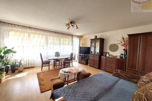 Mieszkanie na sprzedaż 60m2 pruszkowski Piastów Józefa Bema - zdjęcie 2