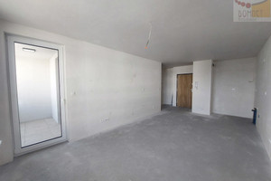 Mieszkanie na sprzedaż 45m2 grodziski Grodzisk Mazowiecki Bałtycka - zdjęcie 2