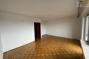 Mieszkanie na sprzedaż 48m2 grodziski Grodzisk Mazowiecki T. Bairda - zdjęcie 1