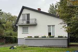 Dom na sprzedaż 231m2 pruszkowski Brwinów - zdjęcie 1