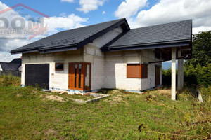 Dom na sprzedaż 250m2 drawski Kalisz Pomorski Jaśminowa - zdjęcie 2