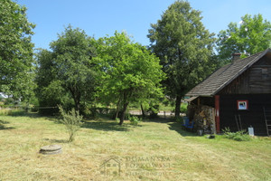 Dom na sprzedaż 50m2 siemiatycki Mielnik - zdjęcie 2