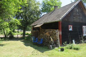 Dom na sprzedaż 50m2 siemiatycki Mielnik - zdjęcie 3