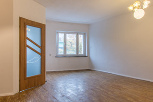 Mieszkanie na sprzedaż 38m2 kędzierzyńsko-kozielski Kędzierzyn-Koźle Racławicka - zdjęcie 2