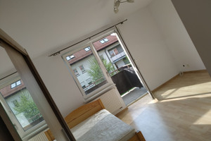Mieszkanie na sprzedaż 31m2 Zabrze ks. Andrzeja Hauptmana - zdjęcie 2