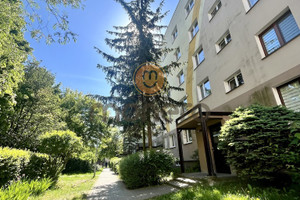 Mieszkanie na sprzedaż 48m2 Radom Grzybowska - zdjęcie 1