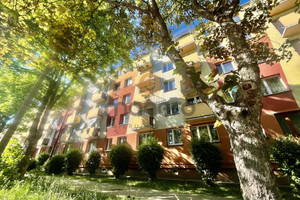 Mieszkanie na sprzedaż 60m2 Radom Sadkowska - zdjęcie 1