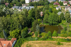 Dom na sprzedaż 100m2 Warszawa Wesoła Stara Miłosna Fabryczna - zdjęcie 1