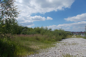 Działka na sprzedaż 7660m2 wielicki Wieliczka Krakowska - zdjęcie 2