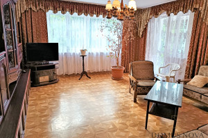 Dom na sprzedaż 235m2 legionowski Serock Fryderyka Chopina - zdjęcie 1