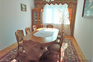 Dom na sprzedaż 235m2 legionowski Serock Fryderyka Chopina - zdjęcie 3