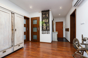 Mieszkanie na sprzedaż 91m2 szczycieński Jedwabno Polna - zdjęcie 1