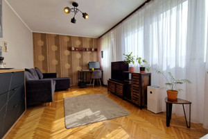 Mieszkanie na sprzedaż 47m2 oławski Oława Rybacka - zdjęcie 1