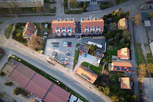 Mieszkanie na sprzedaż 54m2 oławski Oława Rybacka - zdjęcie 1