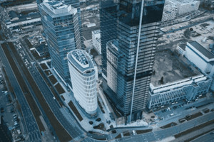 Komercyjne do wynajęcia 350m2 Warszawa Wola Prosta - zdjęcie 3