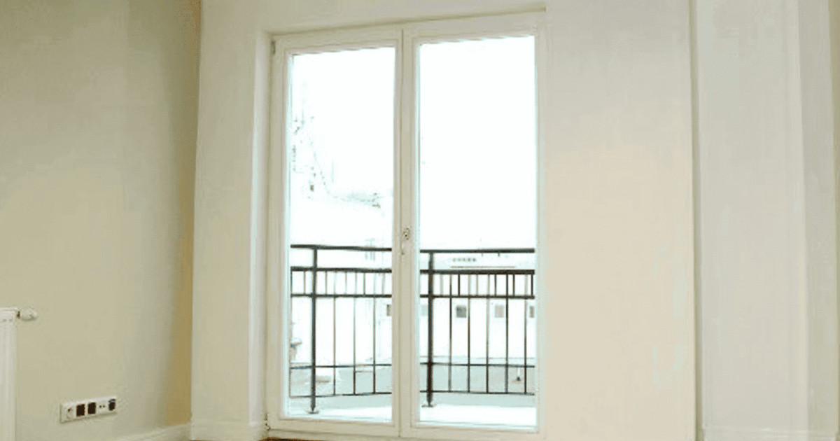 Biuro z prywatny tarasem na dachu, kamienica, ścisłe Śródmieście