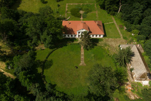 Dom na sprzedaż 850m2 nowosądecki Gródek nad Dunajcem Rożnów - zdjęcie 3