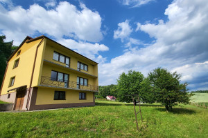 Dom na sprzedaż 245m2 krakowski Zabierzów Balice Krakowska - zdjęcie 3