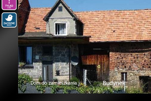 Dom na sprzedaż 60m2 żywiecki Węgierska Górka Cisiec - zdjęcie 3