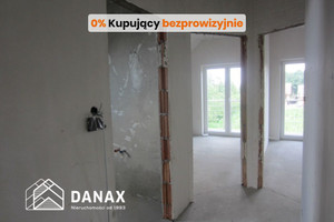Dom na sprzedaż 105m2 krakowski Czernichów Przeginia Duchowna - zdjęcie 1