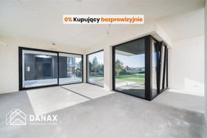 Mieszkanie na sprzedaż 127m2 Kraków Prądnik Biały Os. Prądnik Biały Łokietka - zdjęcie 1