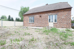 Dom na sprzedaż 100m2 krakowski Zielonki Węgrzce - zdjęcie 1