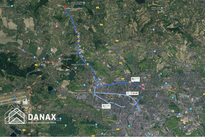 Dom na sprzedaż 144m2 krakowski Wielka Wieś - zdjęcie 4