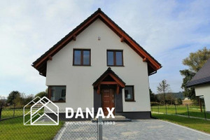 Dom na sprzedaż 144m2 krakowski Wielka Wieś - zdjęcie 1