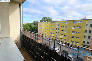 Mieszkanie na sprzedaż 42m2 Gdynia Chylonia Starogardzka - zdjęcie 1