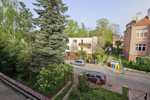 Dom na sprzedaż 180m2 Wrocław Krzyki Borek Wolbromska - zdjęcie 1