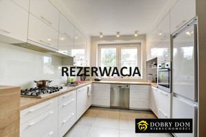 Dom na sprzedaż 300m2 Białystok Dziesięciny - zdjęcie 1