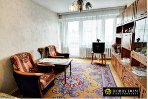 Mieszkanie na sprzedaż 48m2 bielski Bielsk Podlaski - zdjęcie 1
