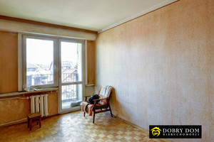 Mieszkanie na sprzedaż 48m2 bielski Bielsk Podlaski - zdjęcie 1