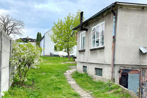 Dom na sprzedaż 100m2 Białystok Skorupy - zdjęcie 1
