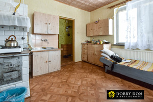 Dom na sprzedaż 90m2 białostocki Poświętne - zdjęcie 1