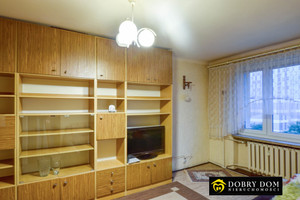 Mieszkanie na sprzedaż 41m2 bielski Bielsk Podlaski - zdjęcie 1
