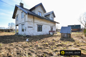 Dom na sprzedaż 113m2 sokólski Sokółka Drahle - zdjęcie 1