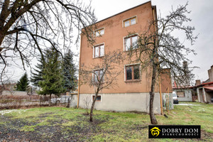 Dom na sprzedaż 185m2 Białystok Skorupy - zdjęcie 1