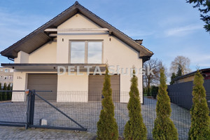 Dom na sprzedaż 250m2 słupski Główczyce Żoruchowo - zdjęcie 3